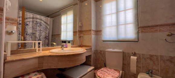 480 m² villa en venta en Benidorm, Alicante, Comunidad Valenciana, Spain № 365480 20