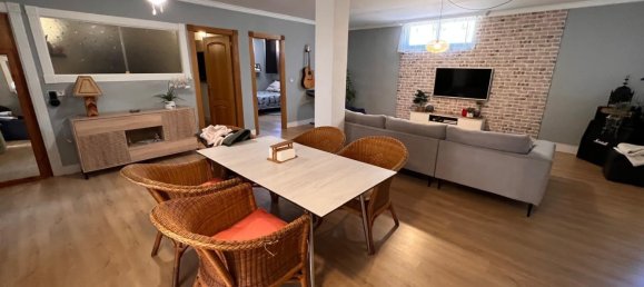 480 m² villa en venta en Benidorm, Alicante, Comunidad Valenciana, Spain № 365480 25