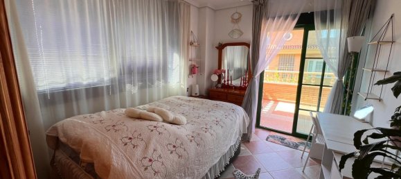 480 m² villa en venta en Benidorm, Alicante, Comunidad Valenciana, Spain № 365480 16