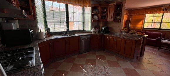 480 m² villa en venta en Benidorm, Alicante, Comunidad Valenciana, Spain № 365480 30