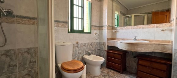 480 m² villa en venta en Benidorm, Alicante, Comunidad Valenciana, Spain № 365480 17