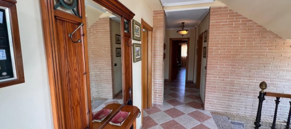 480 m² villa en venta en Benidorm, Alicante, Comunidad Valenciana, Spain № 365480 18