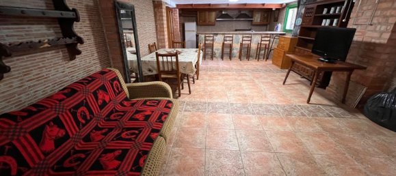 480 m² villa en venta en Benidorm, Alicante, Comunidad Valenciana, Spain № 365480 29