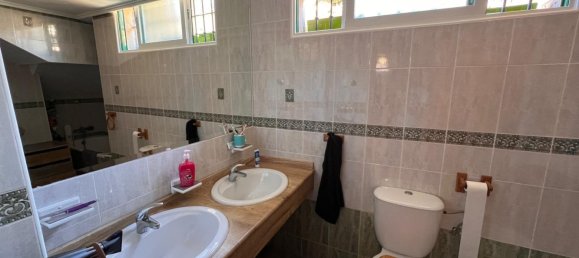 480 m² villa en venta en Benidorm, Alicante, Comunidad Valenciana, Spain № 365480 26