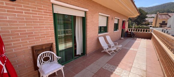 480 m² villa en venta en Benidorm, Alicante, Comunidad Valenciana, Spain № 365480 14