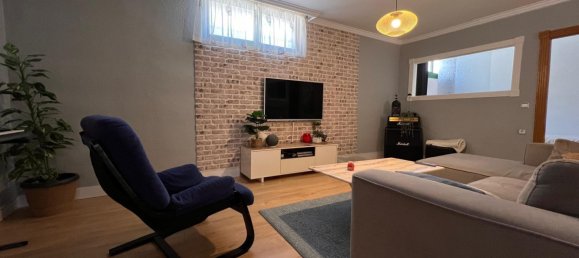 480 m² villa en venta en Benidorm, Alicante, Comunidad Valenciana, Spain № 365480 28