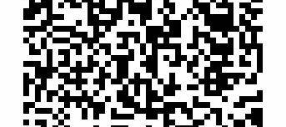 5 Schlafzimmer Haus in Mattsee, Austria, Nr. 208985 9