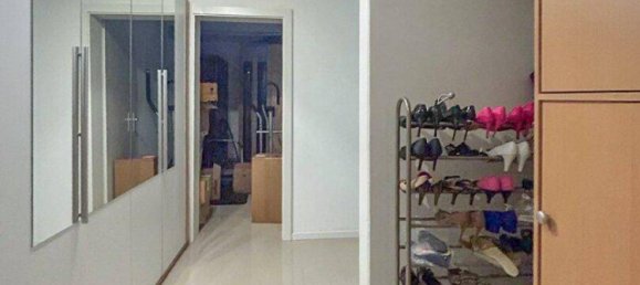 4-salle Maison à Ganserndorf, Austria No. 184006 18