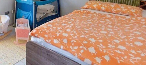 4-salle Maison à Ganserndorf, Austria No. 184006 13