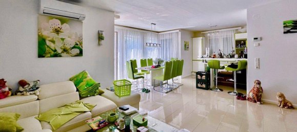 4-salle Maison à Ganserndorf, Austria No. 184006 4