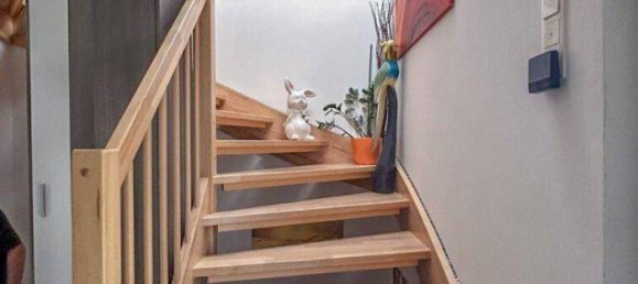 4-salle Maison à Ganserndorf, Austria No. 184006 17