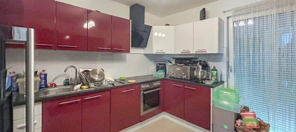 4-salle Maison à Ganserndorf, Austria No. 184006 7