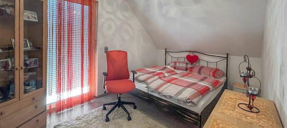 4-salle Maison à Ganserndorf, Austria No. 184006 8