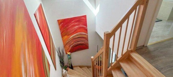 4-salle Maison à Ganserndorf, Austria No. 184006 15