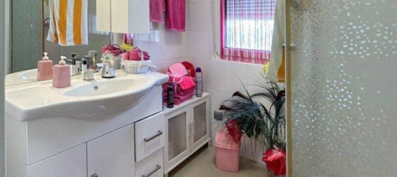 4-salle Maison à Ganserndorf, Austria No. 184006 16