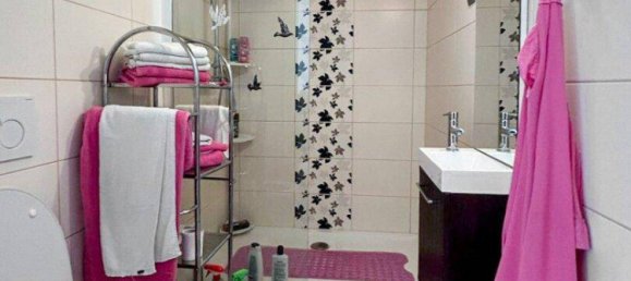 4-salle Maison à Ganserndorf, Austria No. 184006 14