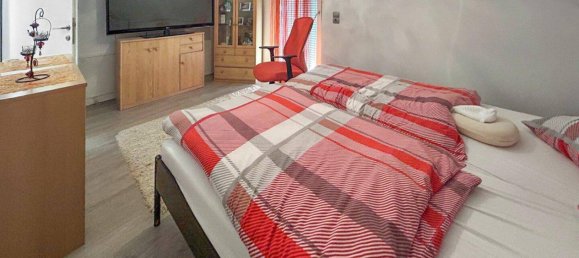 4-salle Maison à Ganserndorf, Austria No. 184006 9