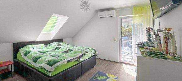 4-salle Maison à Ganserndorf, Austria No. 184006 6