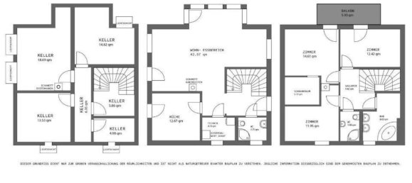 4-salle Maison à Ganserndorf, Austria No. 184006 24