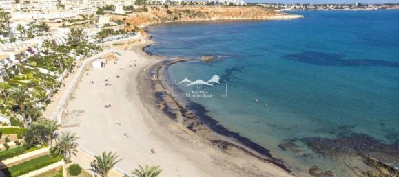 2 Schlafzimmer Wohnung in Alicante, Spain, Nr. 169934 2