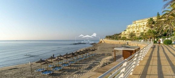 2 Schlafzimmer Wohnung in Alicante, Spain, Nr. 169934 25