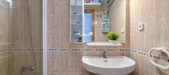 2 Schlafzimmer Wohnung in Alicante, Spain, Nr. 169934 15