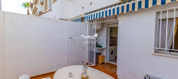 2 Schlafzimmer Wohnung in Alicante, Spain, Nr. 169934 20