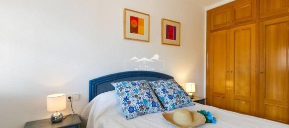 2 Schlafzimmer Wohnung in Alicante, Spain, Nr. 169934 14