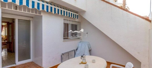 2 Schlafzimmer Wohnung in Alicante, Spain, Nr. 169934 19