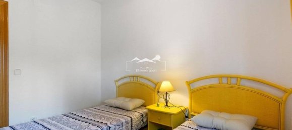 2 Schlafzimmer Wohnung in Alicante, Spain, Nr. 169934 17