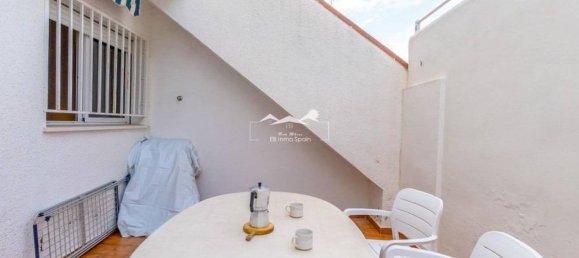 2 Schlafzimmer Wohnung in Alicante, Spain, Nr. 169934 18