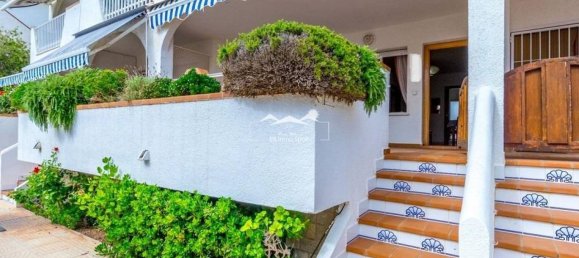 2 Schlafzimmer Wohnung in Alicante, Spain, Nr. 169934 23