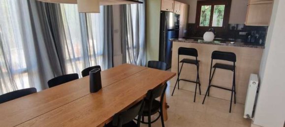 Villa T4 em Kouklia, Cyprus N.º 16757 10