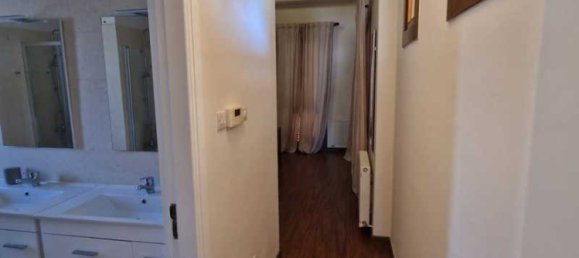 Villa T4 em Kouklia, Cyprus N.º 16757 3