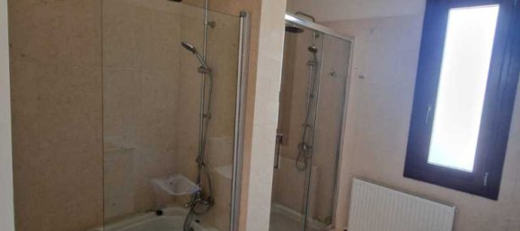 Villa T4 em Kouklia, Cyprus N.º 16757 6