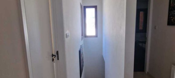 Villa T4 em Kouklia, Cyprus N.º 16757 2