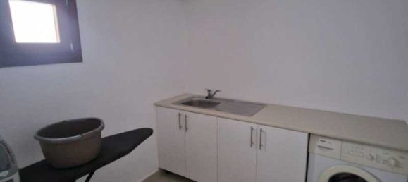 Villa T4 em Kouklia, Cyprus N.º 16757 4