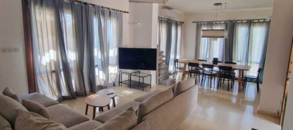 Villa T4 em Kouklia, Cyprus N.º 16757 11