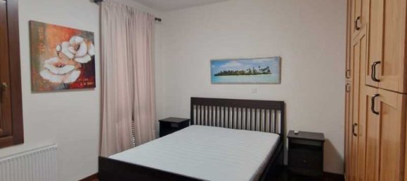 Villa T4 em Kouklia, Cyprus N.º 16757 7