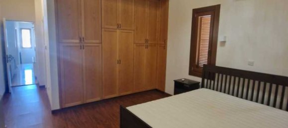 Villa T4 em Kouklia, Cyprus N.º 16757 9