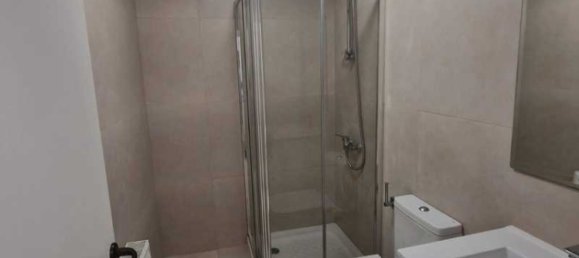 Villa T4 em Kouklia, Cyprus N.º 16757 5