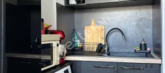 1 Schlafzimmer Wohnung in Pontoise, France, Nr. 175702 7