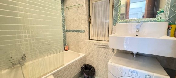 1 Schlafzimmer Wohnung in Rome, Italy, Nr. 335922 6