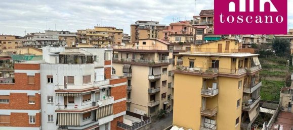 1 Schlafzimmer Wohnung in Rome, Italy, Nr. 335922 9