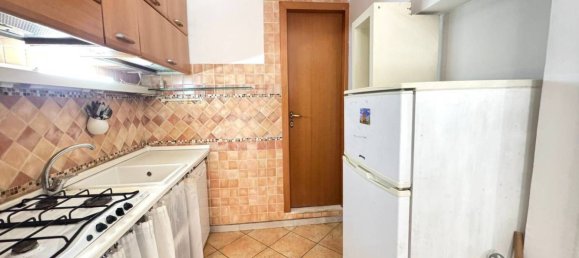 1 Schlafzimmer Wohnung in Rome, Italy, Nr. 335922 5