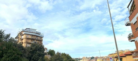 1 Schlafzimmer Wohnung in Rome, Italy, Nr. 335922 2