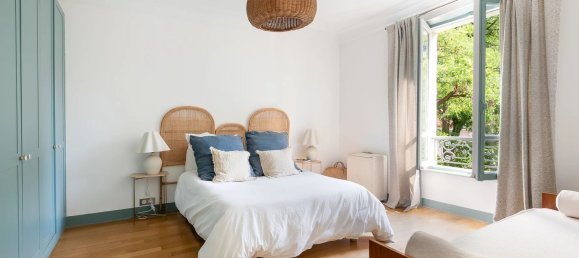 Casa T3 em Paris, France N.º 167140 12