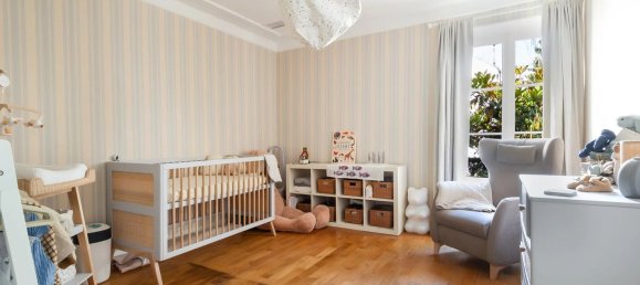 Casa T3 em Paris, France N.º 167140 13