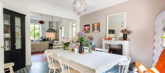 Casa T3 em Paris, France N.º 167140 8