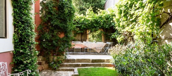 Casa T3 em Paris, France N.º 167140 4